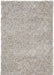 Brink & Campman Young 061801 Rug