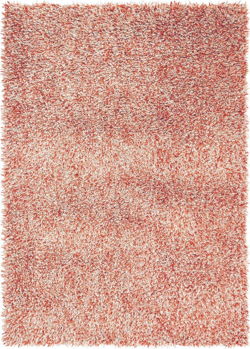 Brink & Campman Young 061802 Rug