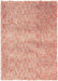 Brink & Campman Young 061802 Rug