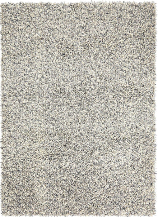 Brink & Campman Young 061804 Rug