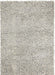 Brink & Campman Young 061804 Rug