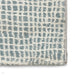 Brooklyn 22707 Kids Mountains Soft Blue Rug