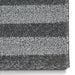 Brooklyn 777 Kids Patchwork Soft Grey Rug