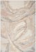 Brushstrokes BSK01 Rug