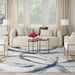 Brushstrokes BSK02 Rug