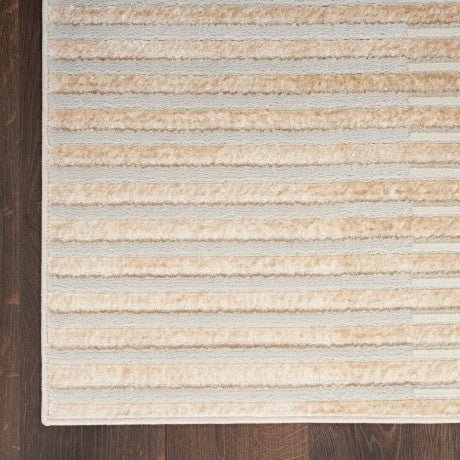 Brushstrokes BSK04 BGESV Rug