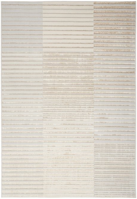 Brushstrokes BSK04 BGESV Rug