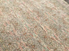 Burcu 284 cm x 190 cm Rectangular Tablecloth #162