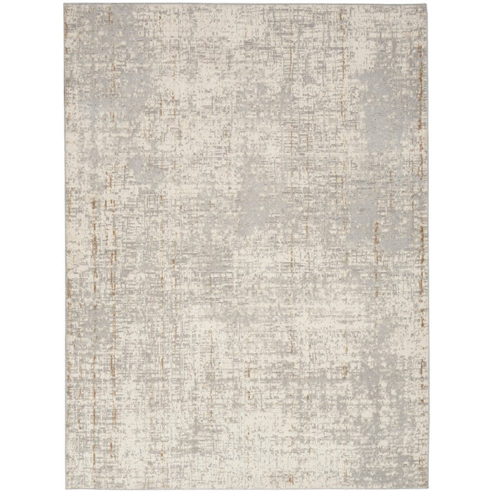 CK950 Rush CK955 Grey Rug