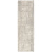 CK950 Rush CK955 Grey Rug