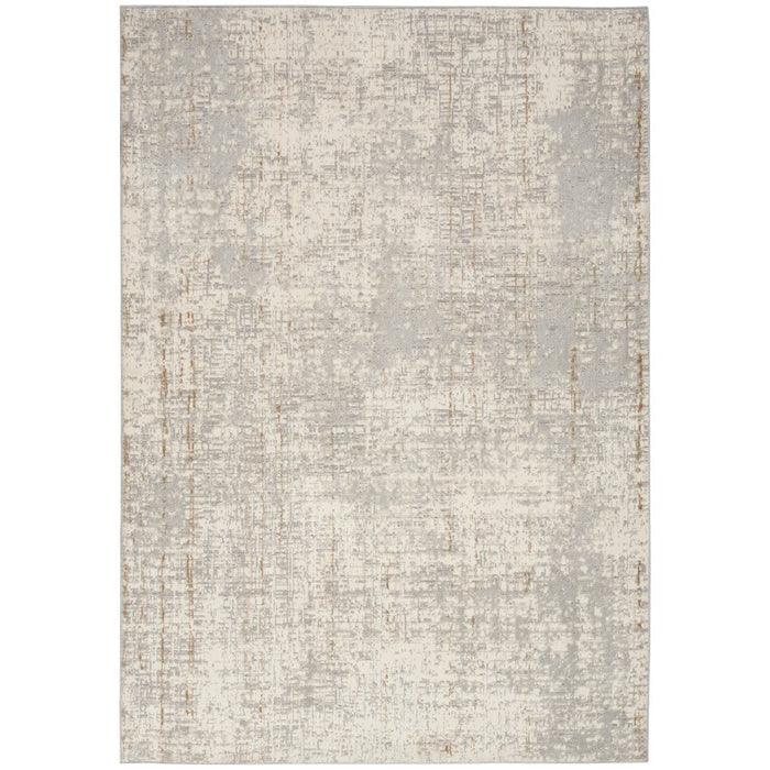 CK950 Rush CK955 Grey Rug