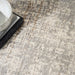 CK950 Rush CK955 Grey Rug