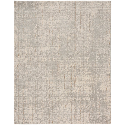 CK950 Rush CK955 Grey Rug