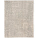 CK950 Rush CK955 Grey Rug