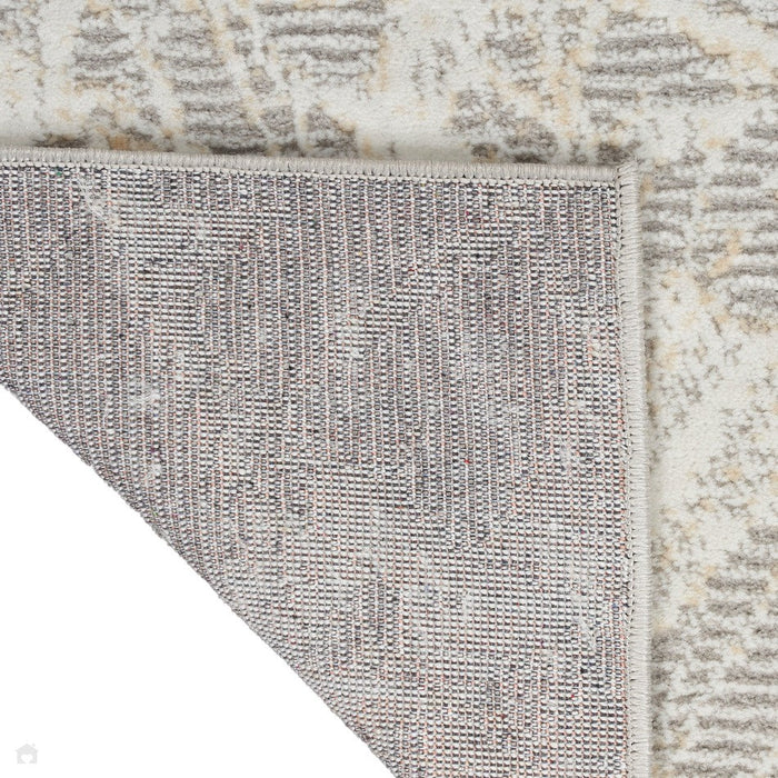 CK950 Rush CK956 Grey/Ivory Rug