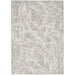 CK950 Rush CK956 Grey/Ivory Rug