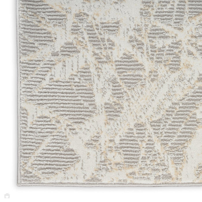 CK950 Rush CK956 Grey/Ivory Rug