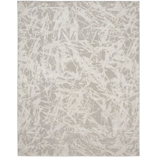 CK950 Rush CK956 Grey/Ivory Rug