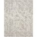 CK950 Rush CK956 Grey/Ivory Rug