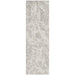 CK950 Rush CK956 Grey/Ivory Runner