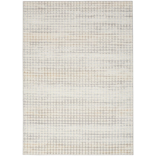 CK950 Rush CK958 Ivory/Multicolour Rug