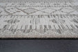 Cabana 84001/2001 Rug