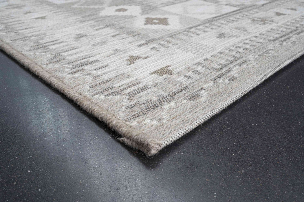 Cabana 84001/2001 Rug