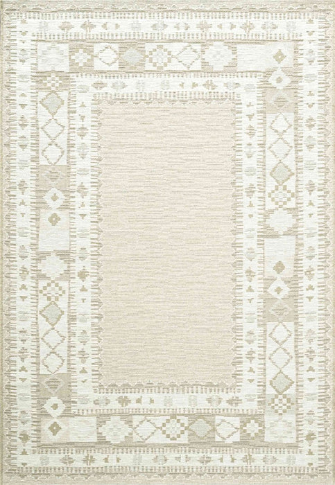 Cabana 84001/2001 Rug