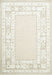 Cabana 84001/2001 Rug