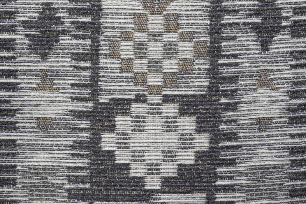 Cabana 84001/3001 Rug