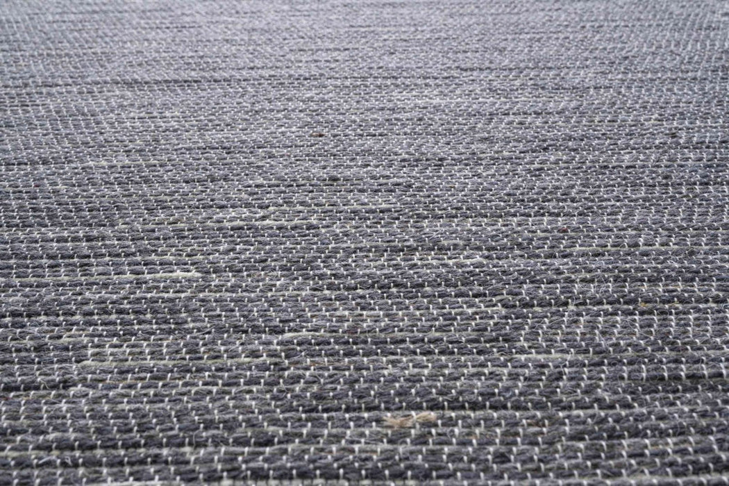 Cabana 84001/3001 Rug