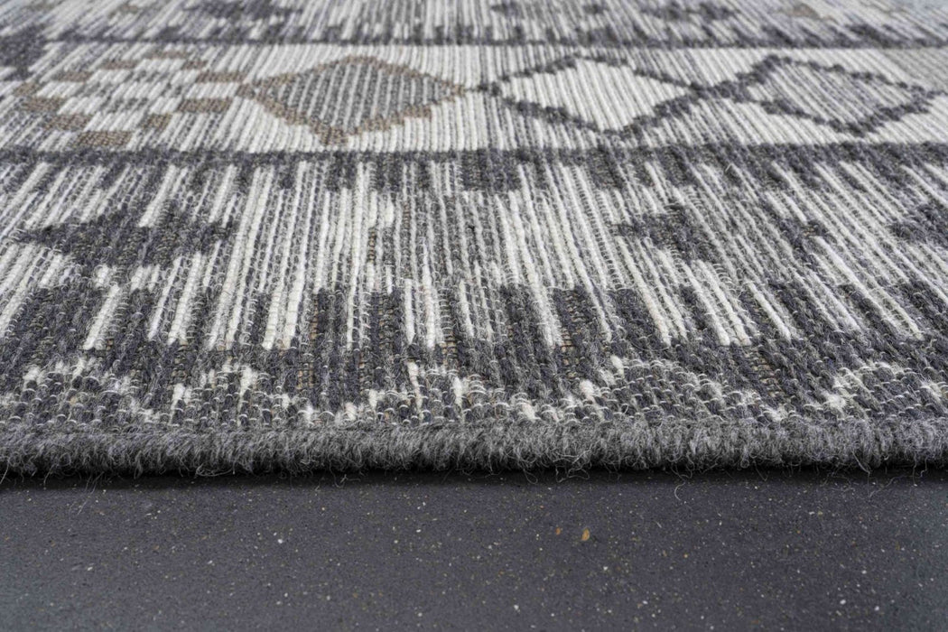 Cabana 84001/3001 Rug