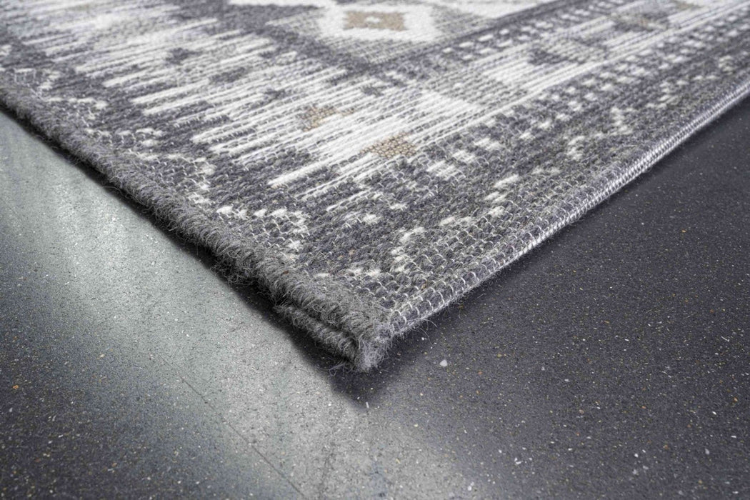 Cabana 84001/3001 Rug