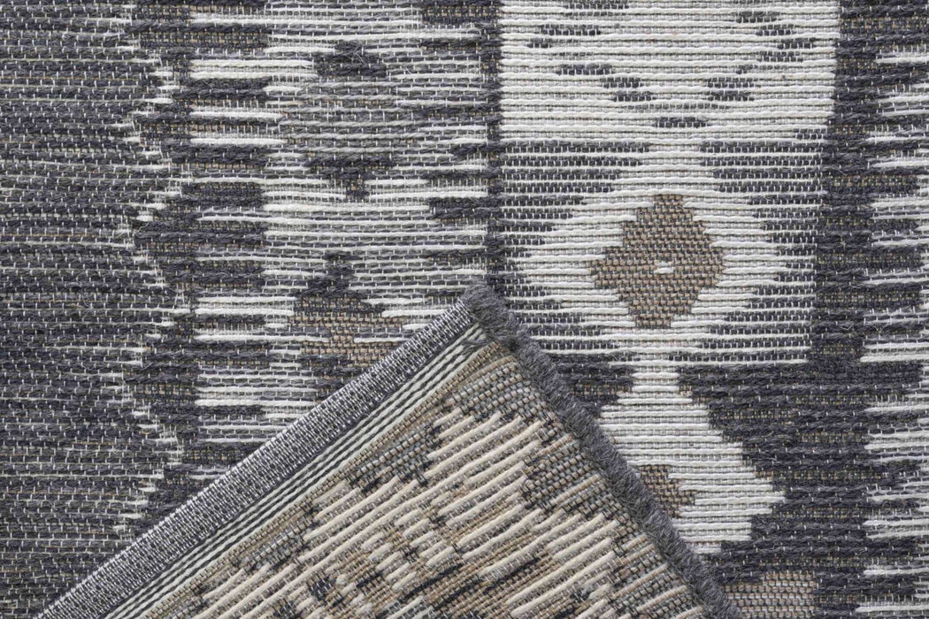 Cabana 84001/3001 Rug