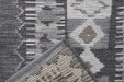 Cabana 84001/3001 Rug