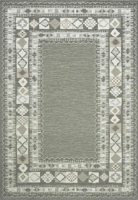 Cabana 84001/3001 Rug