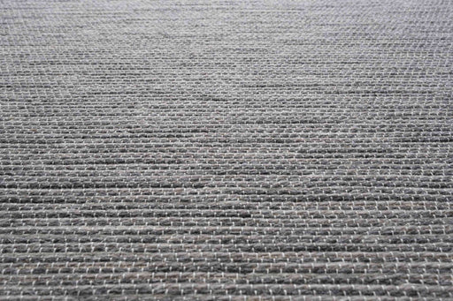 Cabana 84001/8001 Rug