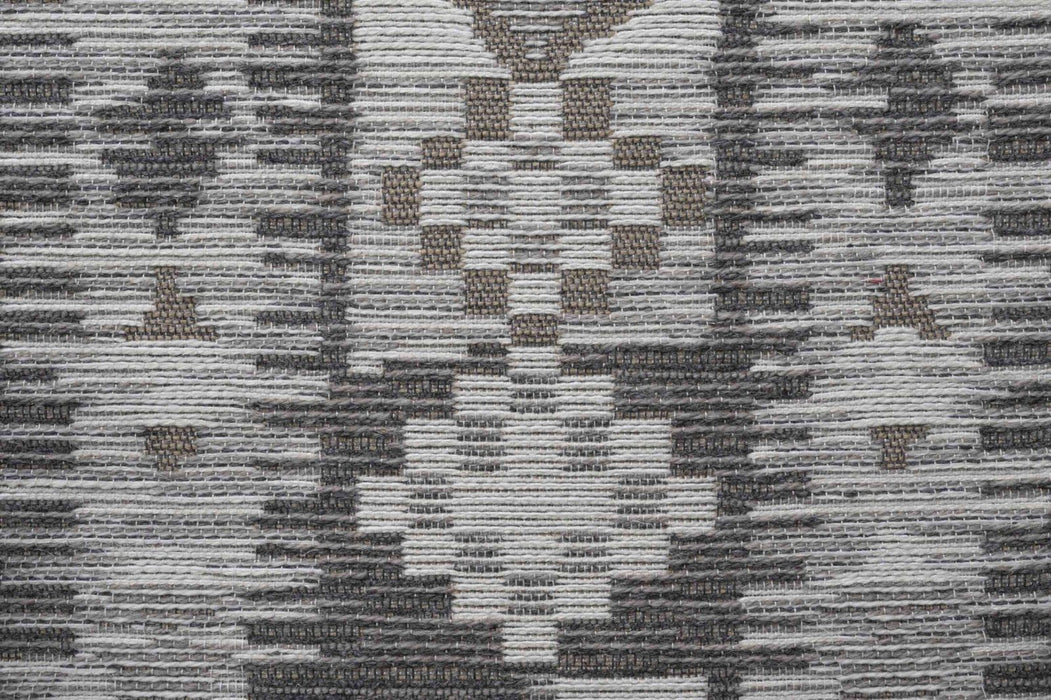 Cabana 84001/8001 Rug