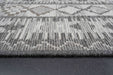 Cabana 84001/8001 Rug