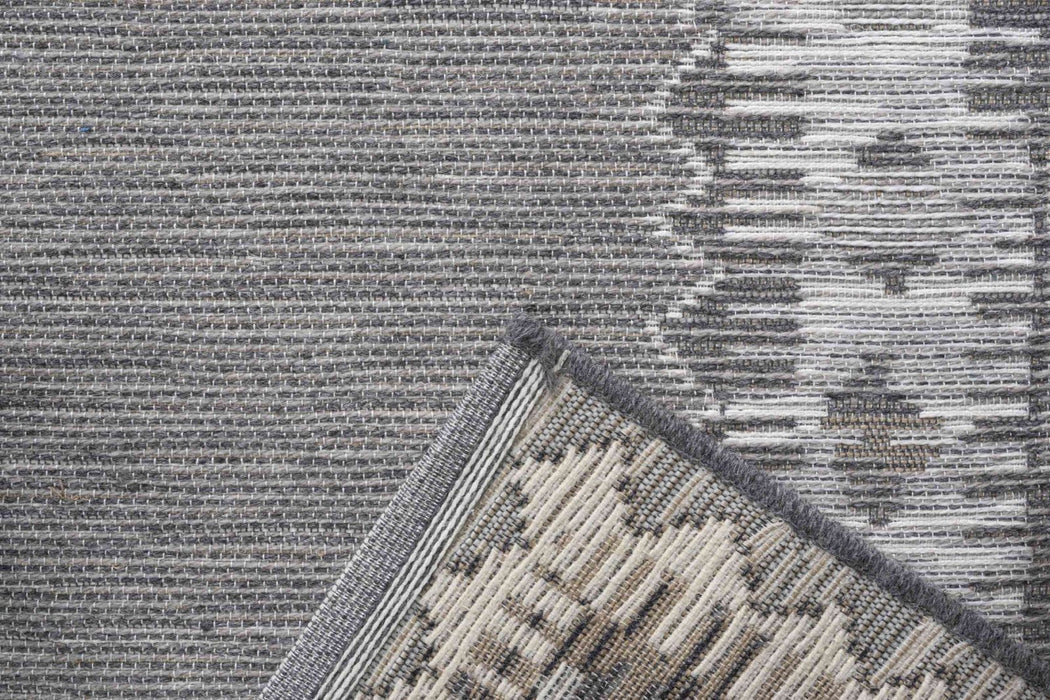 Cabana 84001/8001 Rug