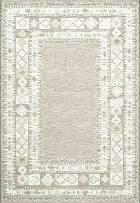 Cabana 84001/8001 Rug