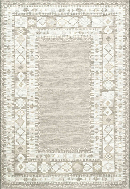 Cabana 84001/8001 Rug