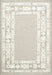 Cabana 84001/8001 Rug