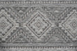 Cabana 84004/3002 Rug