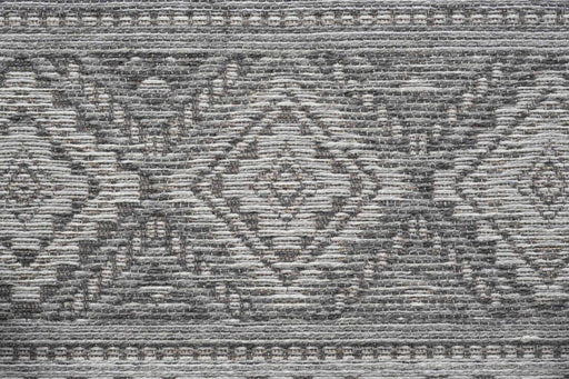 Cabana 84004/3002 Rug