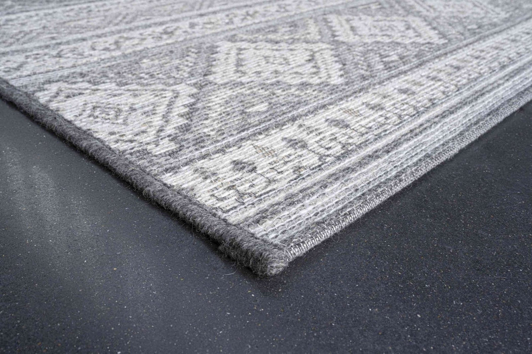 Cabana 84004/3002 Rug