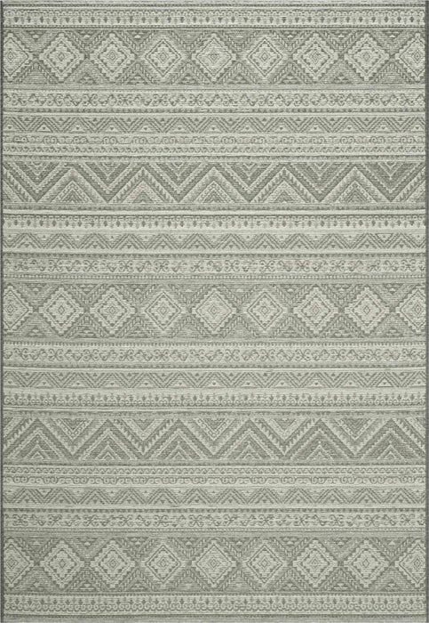 Cabana 84004/3002 Rug