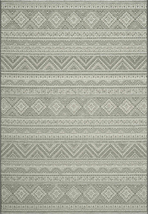 Cabana 84004/3002 Rug