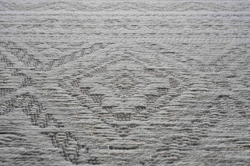 Cabana 84004/6001 Rug