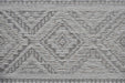 Cabana 84004/6001 Rug